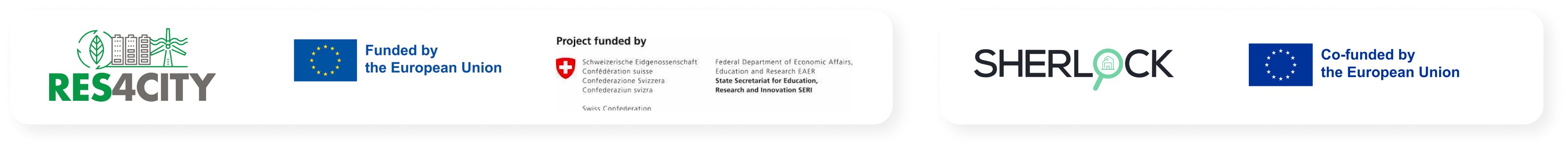 extra partners image